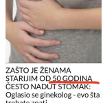 3-23