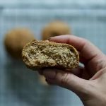 389356_hlebzamrsavljenjebezbrasnaodsemenkilana01_ff