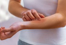 EVO KAKO MOŽETE PROVJERITI DA LI IMATE SLAB IMUNITET: 6 Znakova Lošeg Imuniteta, Ovako Tijelo Upozorava