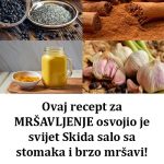 480062154_919966297016497_9157821861954196015_n