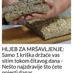 480549479_935736978733374_2478417518643193127_n