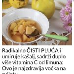 480630520_1038048525032122_3384382162897951588_n