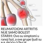 480673005_1010901324405734_1102083307162942321_n