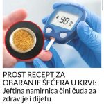 481078231_1037699441733697_8811054110694609377_n