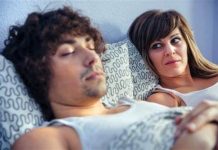 MUŠKARAC KOJI VARA UVIJEK GOVORI OVIH 6 REČENICA: Evo kako ćete prepoznati preljubnika, OVO NESVJESNO IZGOVARA