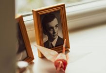 Znate li ZAŠTO u kući NIKAKO ne treba držati FOTOGRAFIJE preminulih: EVO K0JI JE RAZLOG