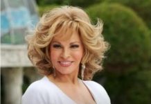 Žene nakon 50. ne bi ih trebale nositi: Iz ormara izbacite tri stvari i odmah ćete izgledati deset godina mlađe