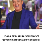 AYSCFSDY