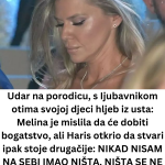 Add-a-subheading-10-7