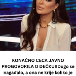 Add-a-subheading-14-7