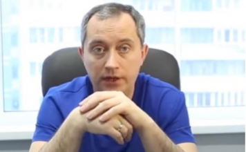 “Ovih 9 vežbi snižava krvni pritisak”: Aleksandar je čudo od doktora, svi pričaju o njegovoj metodi lečenja hipertenzije
