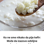 Add-a-subheading-15-7 (1)