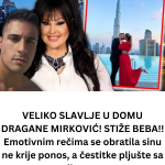 Add-a-subheading-17-3