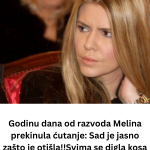 Add-a-subheading-19-5