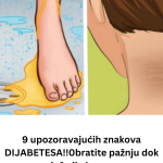 Add-a-subheading-25-2