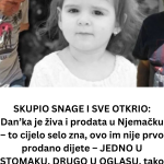 Add-a-subheading-34 – kopija