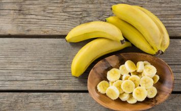 Ne bacajte koru od banane, itekako će vam poslužiti: za neke trikove smo znali, drugi su i nas iznenadili