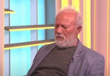 Evo kako da prepoznate lažni med: Pčelar Žarko Stepanović otkrio trik- samo pogledajte vrh tegle i sve će vam biti jasno