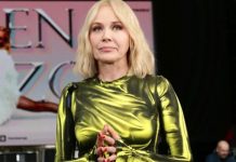 Nalazi su loši, situacija nije baš najbolja: Umjesto da sprema svadbu Rozga se ponovo bori sa opakom bolešću