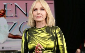 Nalazi su loši, situacija nije baš najbolja: Umjesto da sprema svadbu Rozga se ponovo bori sa opakom bolešću