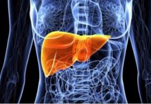Evo kako se bolesna jetra pokazuje na koži,nogama? OVO SU SIMPTOMI BOLESNE JETRE…