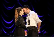 POBEGLI IZ CENTRA BEOGRADA I SEBI STVORILI MALI RAJ: Ovde uživaju Ivan Bosiljčić i Jelena, čarobna kuća i magično dvorište (FOTO)