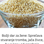 Evo kako da dinstate luk,a da ne usmrdite celu kućuTAJNU OTKRIVA čuveni kuvar (14)