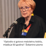 Evo-kako-da-dinstate-luka-da-ne-usmrdite-celu-kucuTAJNU-OTKRIVA-cuveni-kuvar-4