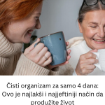 Evo kako da dinstate luk,a da ne usmrdite celu kućuTAJNU OTKRIVA čuveni kuvar (5)