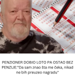 Evo-kako-da-dinstate-luka-da-ne-usmrdite-celu-kucuTAJNU-OTKRIVA-cuveni-kuvar-8