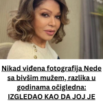 Evo-kako-prepoznati-siromasne-ljude-svi-do-jednog-imaju-jednu-zajednicku-stvar-Samo-ih-pitajte-ovo-i-bice-vam-jasno-8-1