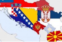 DA LI VAM PREZIME ZAVRŠAVA NA -IĆ ILI -OVIĆ: Evo šta to znači