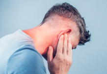 ZUJANJE U UŠIMA NIJE NAIVNO: Lekari upozoravaju da to može biti znak OVE bolesti..