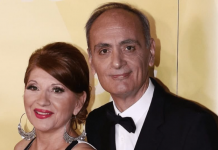 Šporet i nekako, a pogledajte tek gdje suše sudove: Ovo je kuhinja Bilje Jeftić i Ace Ilića