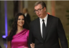 Ovako je Tamara Vučić izgledala dok je bila VODITELJICA JUTARNJEG PROGRAMA: Evo kako se prezivala