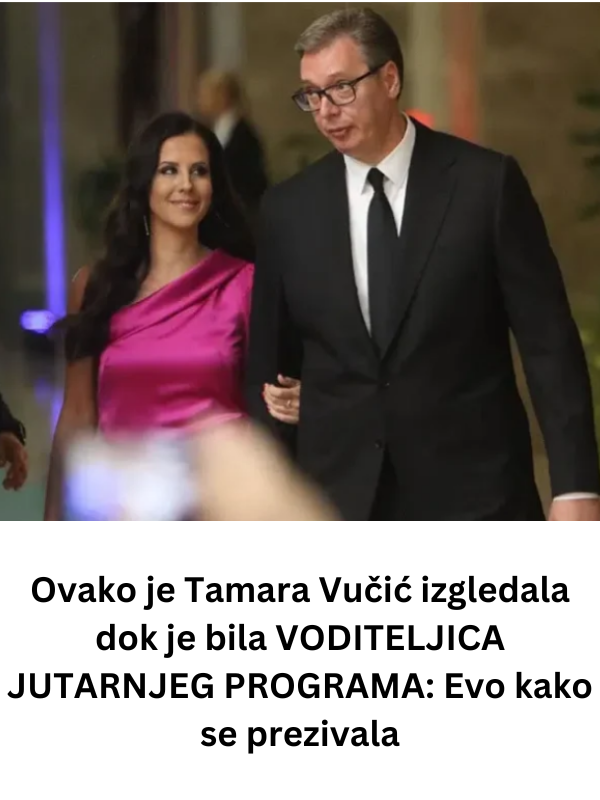 GJT