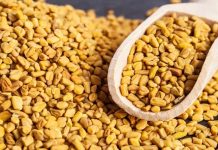 Topi kilograme,testiran na 44 žene u periodu od 3 mjeseca, u prosjeku izgubile po 30Kg