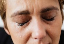 Žalila se na umor i peckanje nogu: Zbog onoga što su pronašli u njenom mozgu, lekari su otkrili nešto NEVEROVATNO