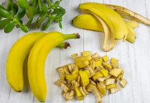 Ne bacajte koru od banane, itekako će vam poslužiti: za neke trikove smo znali, drugi su i nas iznenadili