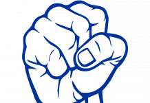 Otkrijte koja vam je najveća mana: Samo stisnite pesnicu i saznajte odmah kakva ste osoba