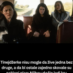 PSIHOLOG-SAVJETUJE-KAKO-PREPOZNATI-ZLE-LJUDE-Samo-pazljivo-upratite-njihovu-reakciju-na-1-STVAR-16