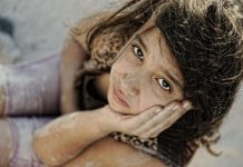 Traume iz detinjstva nisu prazna priča: Ove 4 osobine odaju ljude kojima roditelji nisu pružili dovoljno ljubavi