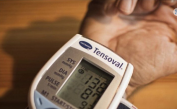 POGREŠNO MJERITE KRVNI PRITISAK: Čak 90 % ljudi pravi ovugrešku i kvari rezultat