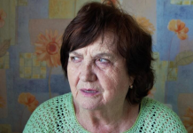 Radmila došla iz Nemačke u Kruševac kod bratanice na svadbu i doživela neviđenu bruku: Kad otvorili poklon nastao je muk