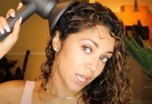 Oprala je kosu sodom bikarbonom i vodom, a zatim legla da spava: Ujutru nije mogla da veruje šta je videla u ogledalu!