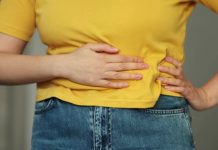 NEUGODNA ŽGARAVICA NESTAT ĆE U TRENU – upotrijebite samo jednu uobičajenu namirnicu iz svoje kuhinje!