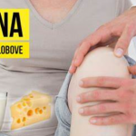 Screenshot-2025-02-27-212156