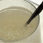 Screenshot-2025-02-27-212212