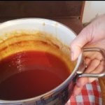 Screenshot-2025-02-27-212827