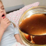 Screenshot-2025-02-27-213116-696×355